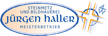 Steinmetz Haller